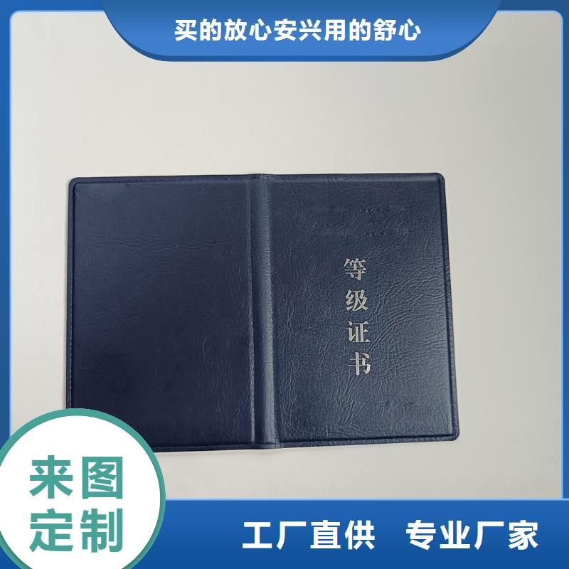瑞胜达【】_木盒厂家精心选材-业务覆盖区域|鲤城|永春|宁德|南平|漳州|厦门-云商赢企