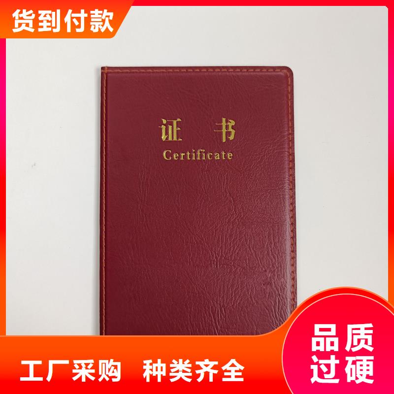 -【防伪收藏】高质量高信誉-服务区域包括灵川|灌阳|崇左|河池|来宾|柳州等-产品视频