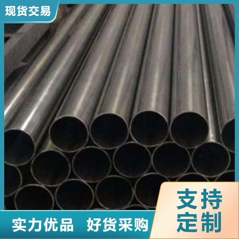 不锈钢复合管镀锌喷塑防撞栏品质保障售后无忧