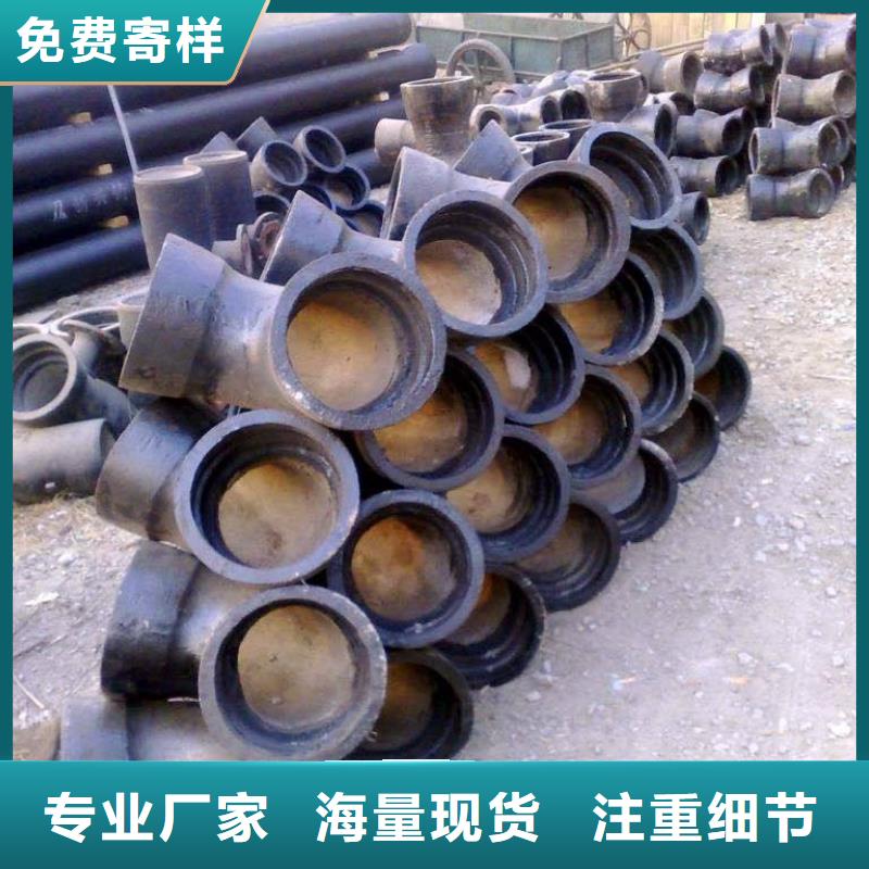 不锈钢管设备结构用