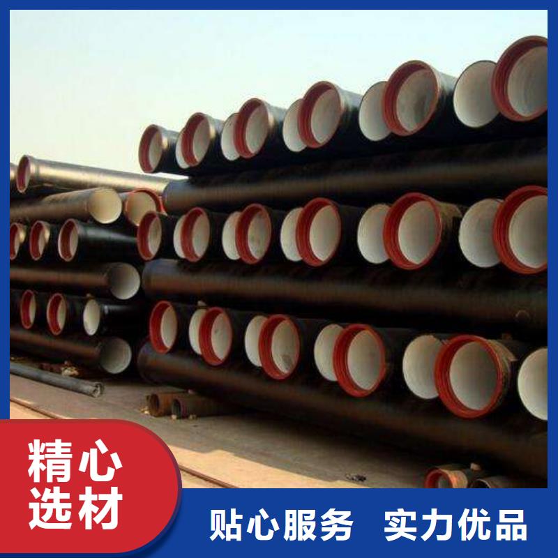 不锈钢管设备结构用