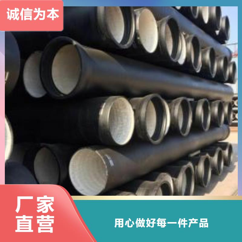 无缝钢管冷拔