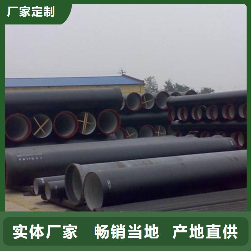 无缝钢管冷拔