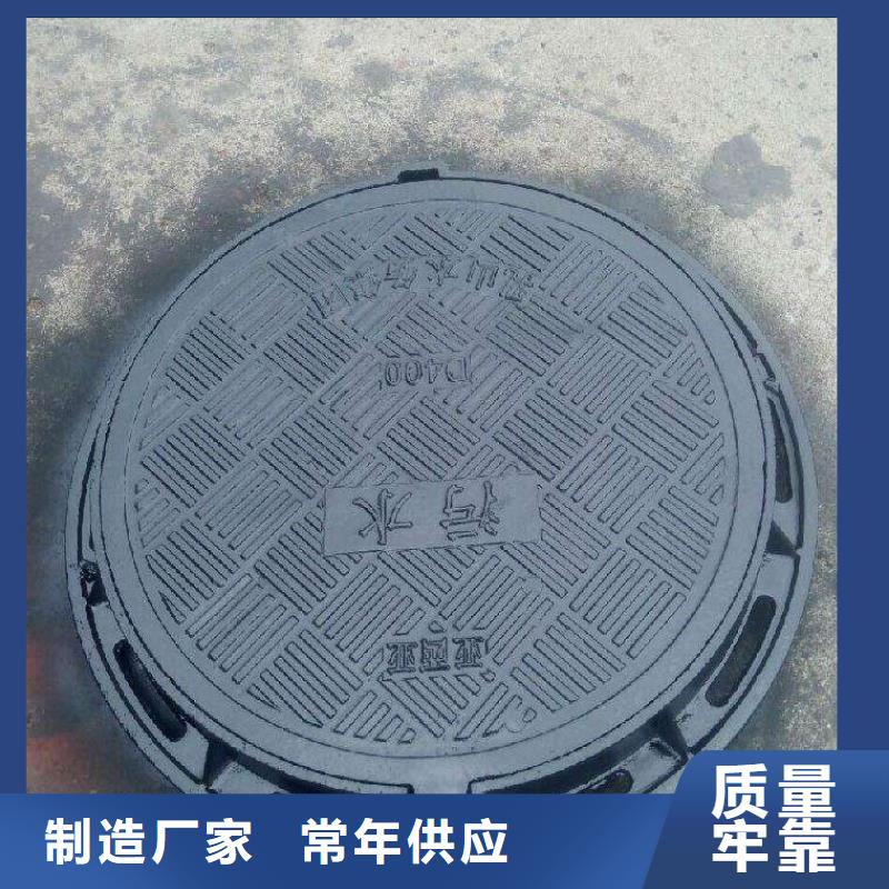 光亮管回油厂家