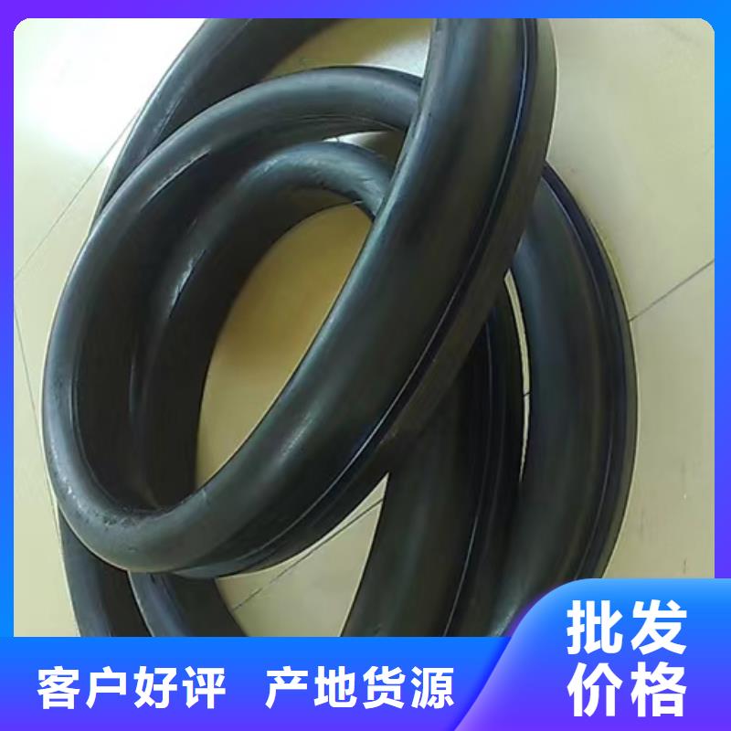 机械结构用精密管