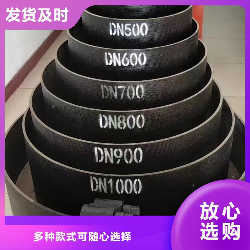 精致工艺【 厚壁无缝钢管_3087低中压锅炉管经验丰富品质可靠】