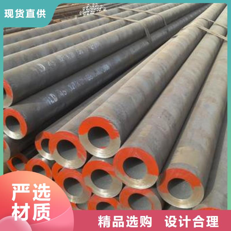 精致工艺【 厚壁无缝钢管_3087低中压锅炉管经验丰富品质可靠】