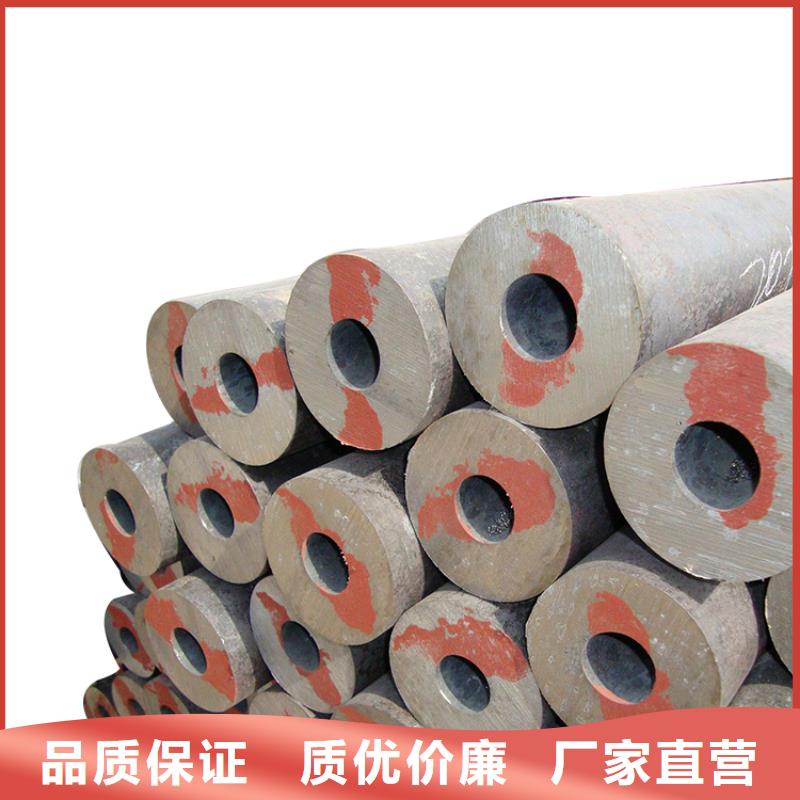 【20G高压锅炉管-精密管品质优良】