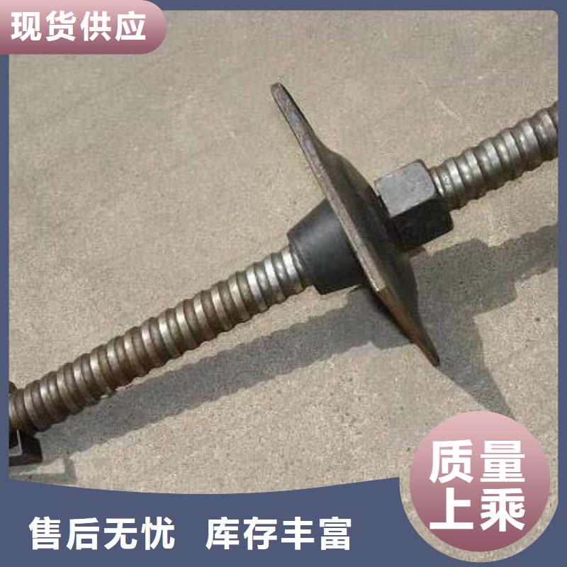 【 锚杆 结构无缝钢管产地采购】