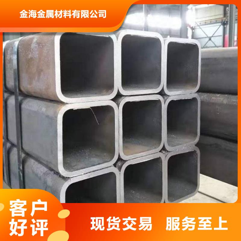 方矩管GR15轴承专用管厂家货源稳定