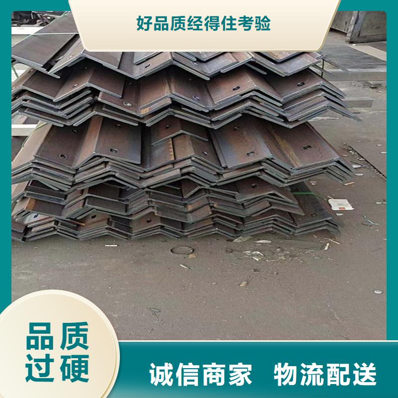 激光切管【镀锌波形护栏】多种规格库存充足