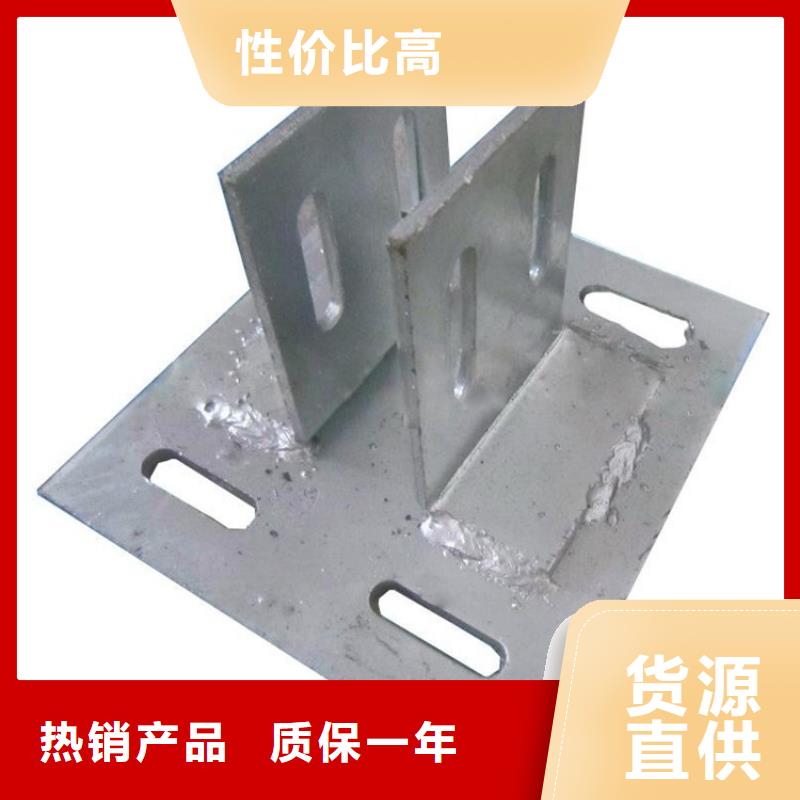 桩尖注浆管_q235b波形护栏板现货采购