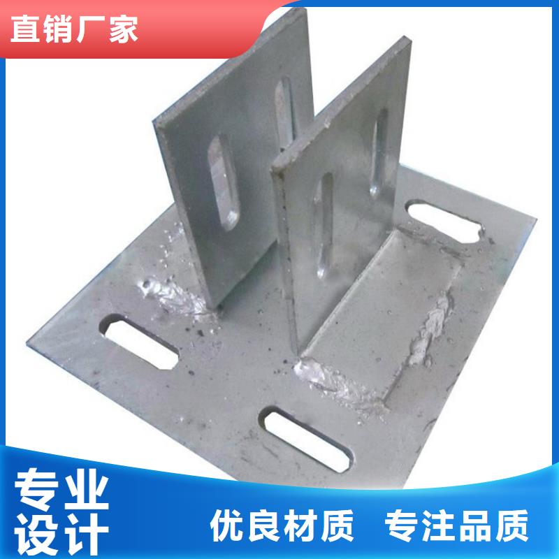 桩尖注浆管-不锈钢护栏产品参数