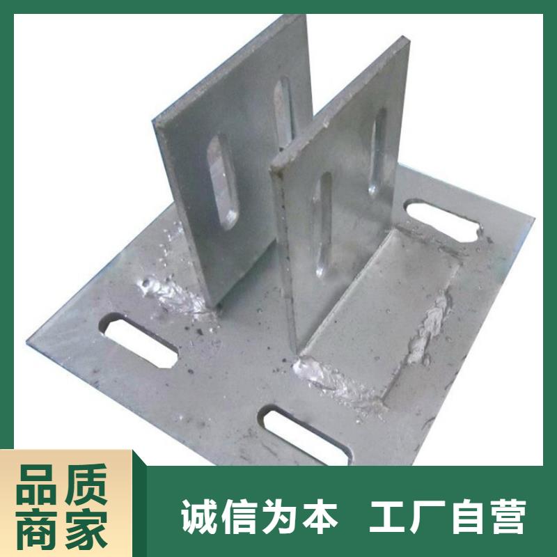 【桩尖注浆管】,激光切割加工满足客户所需-服务范围包括黑山|古塔|本溪|盘锦|沈阳|葫芦岛|营口等