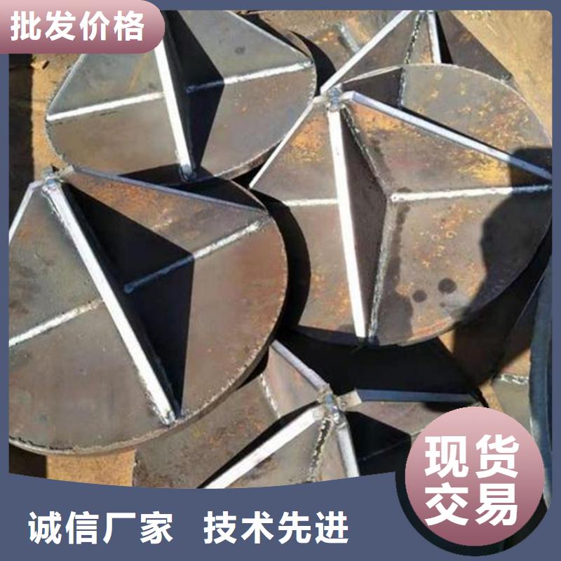 桩尖注浆管,【铝合金护栏】自有厂家