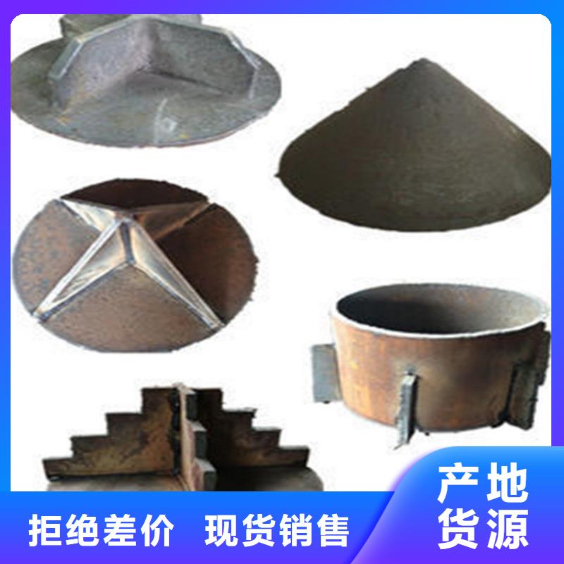 桩尖注浆管,【铝合金护栏】自有厂家