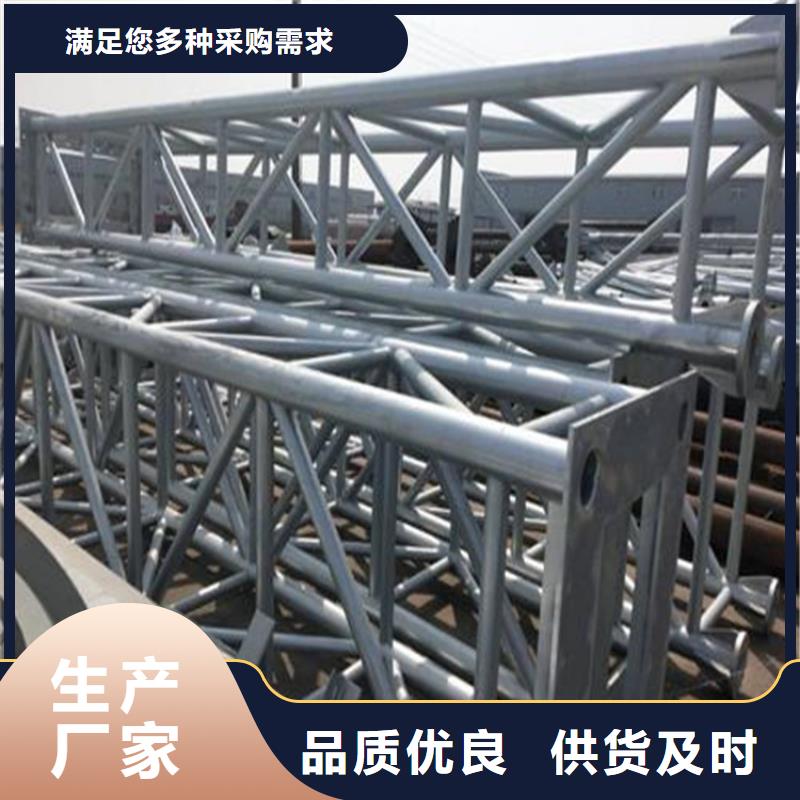 桩尖注浆管【激光切割加工】量少也做