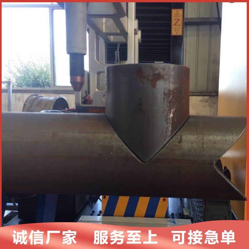 桩尖注浆管防撞护栏真诚合作