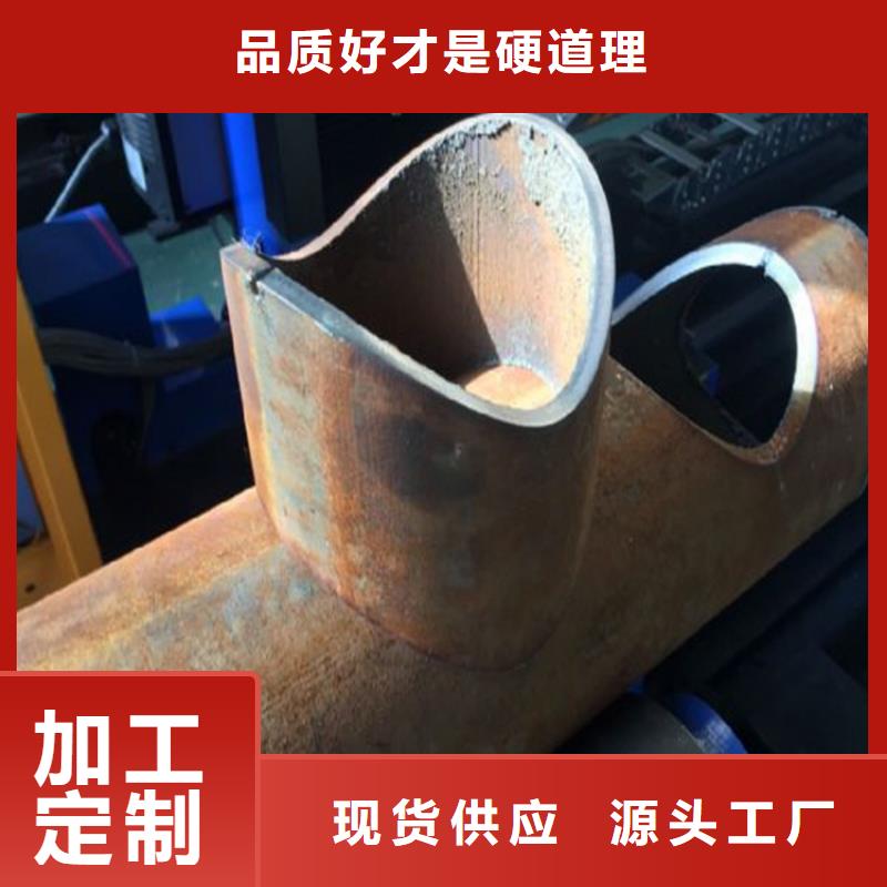 桩尖注浆管【铝合金护栏】诚信经营现货现发