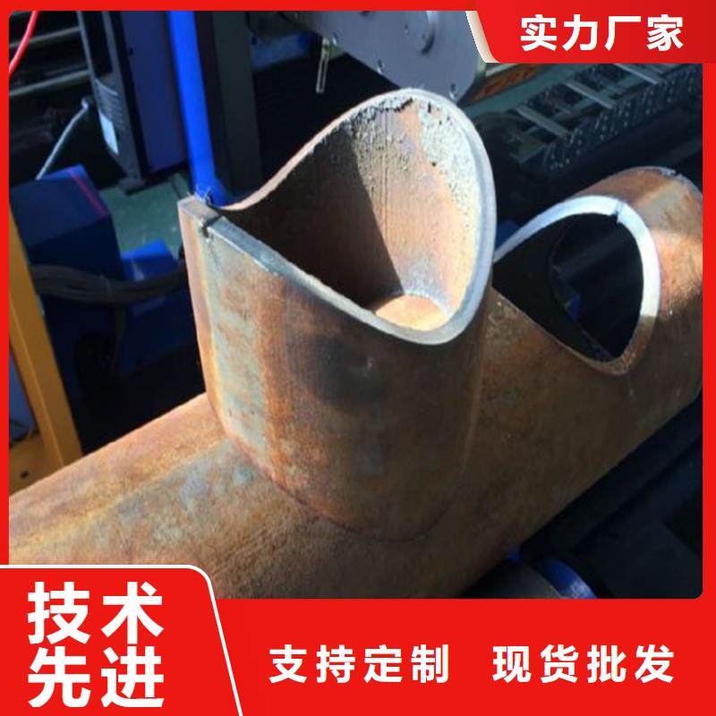 桩尖注浆管 【不锈钢护栏】售后服务完善鸿山镀锌管景观护栏