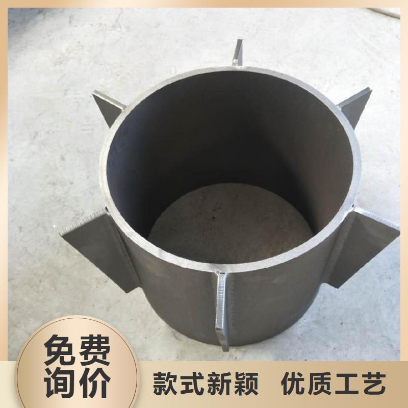 桩尖注浆管 【不锈钢护栏】售后服务完善鸿山镀锌管景观护栏