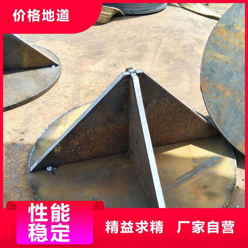 桩尖注浆管【人行道栏杆】库存齐全厂家直供