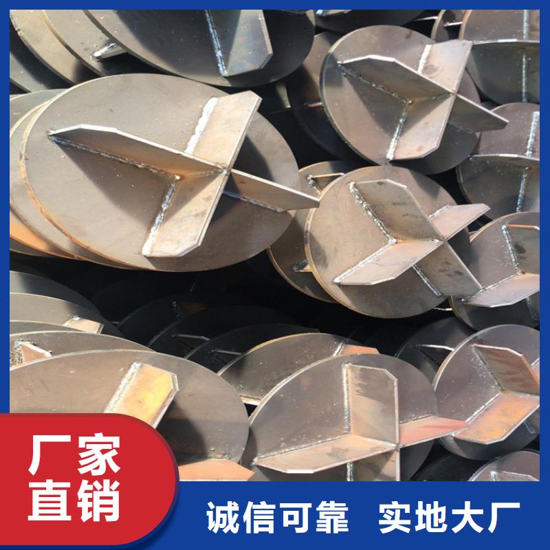 桩尖注浆管 【不锈钢护栏】售后服务完善鸿山镀锌管景观护栏
