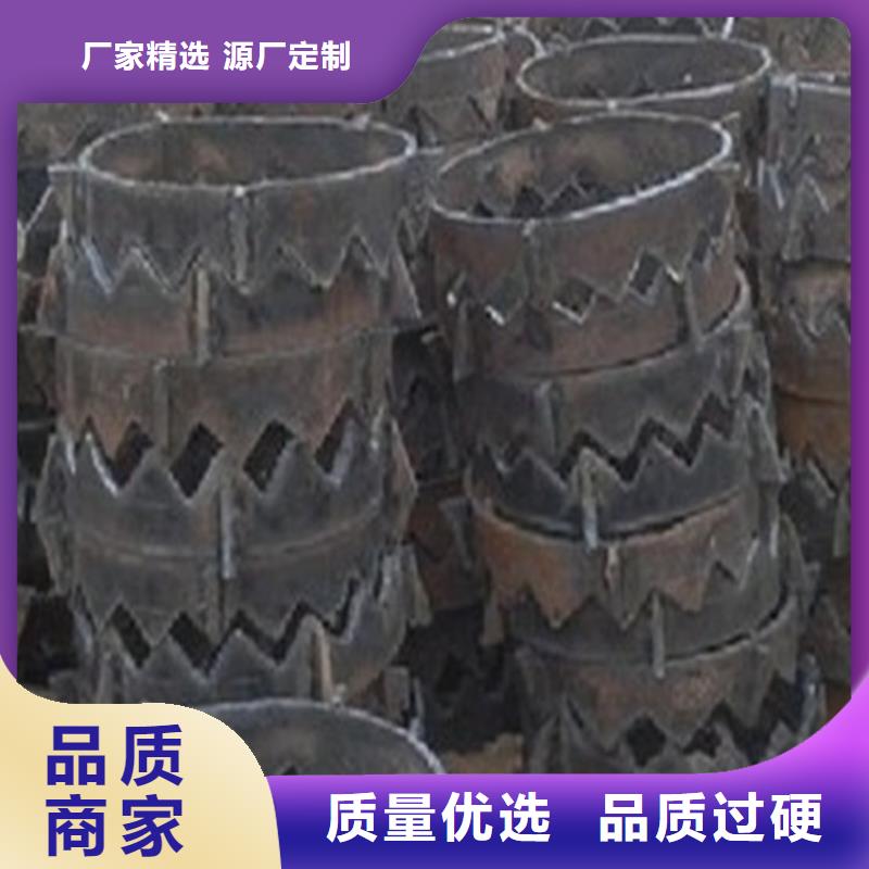【桩尖注浆管不锈钢立柱厂家十分靠谱】