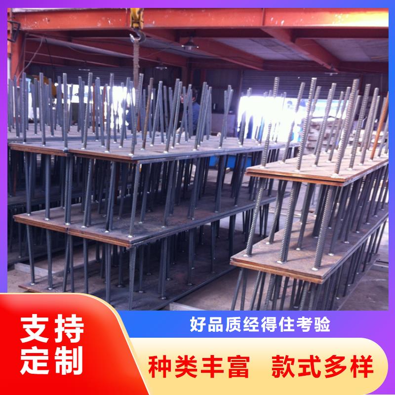 桩尖注浆管 【不锈钢护栏】售后服务完善鸿山镀锌管景观护栏
