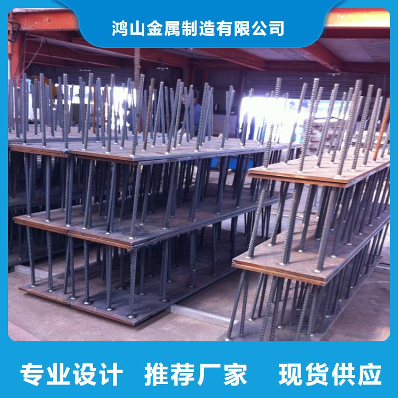 桩尖注浆管-镀锌管景观护栏价格公道合理
