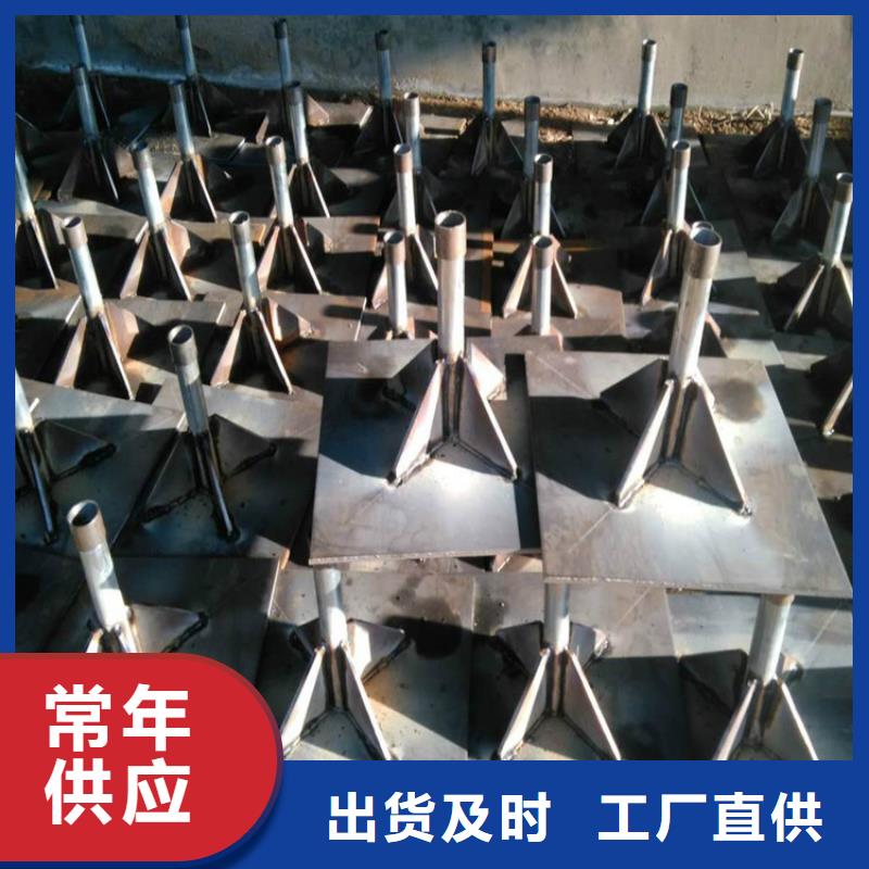 桩尖注浆管_【市政护栏】分类和特点