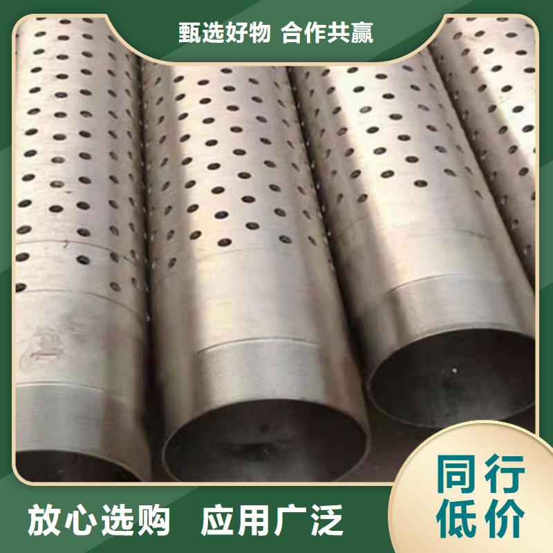 桩尖注浆管,防撞护栏制造生产销售