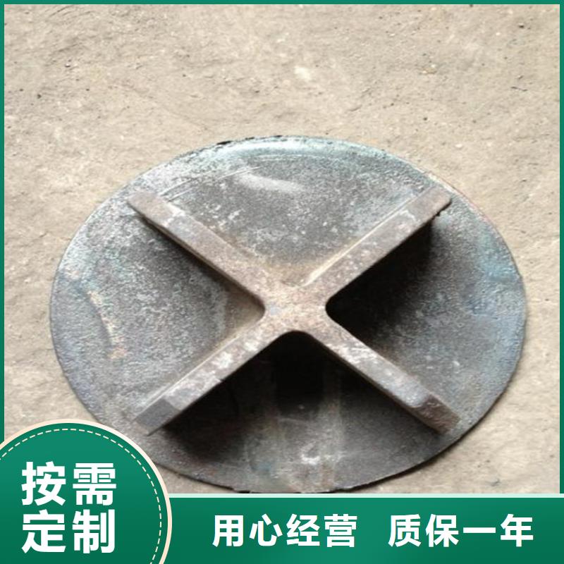 桩尖注浆管_q235b波形护栏板现货采购