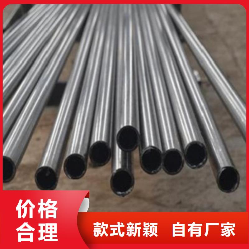 护栏-201不锈钢复合管护栏采购无忧