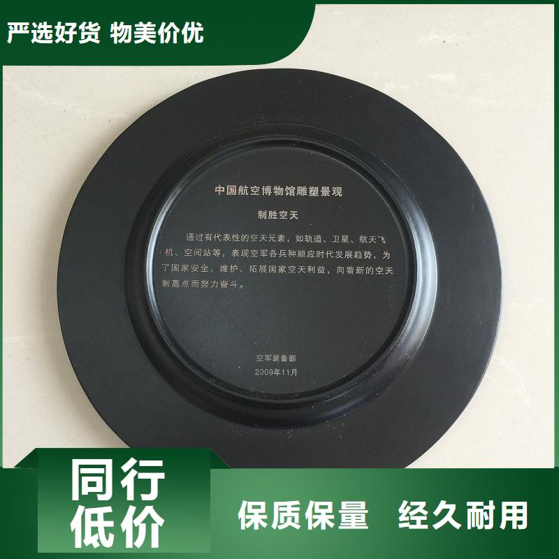 木盒防伪规格齐全实力厂家
