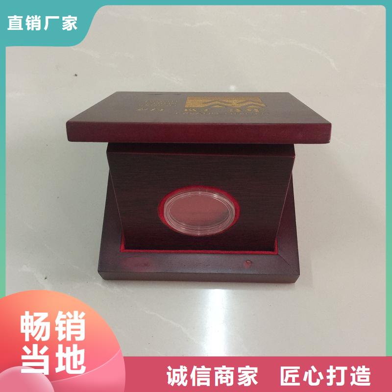 木盒实力雄厚品质保障