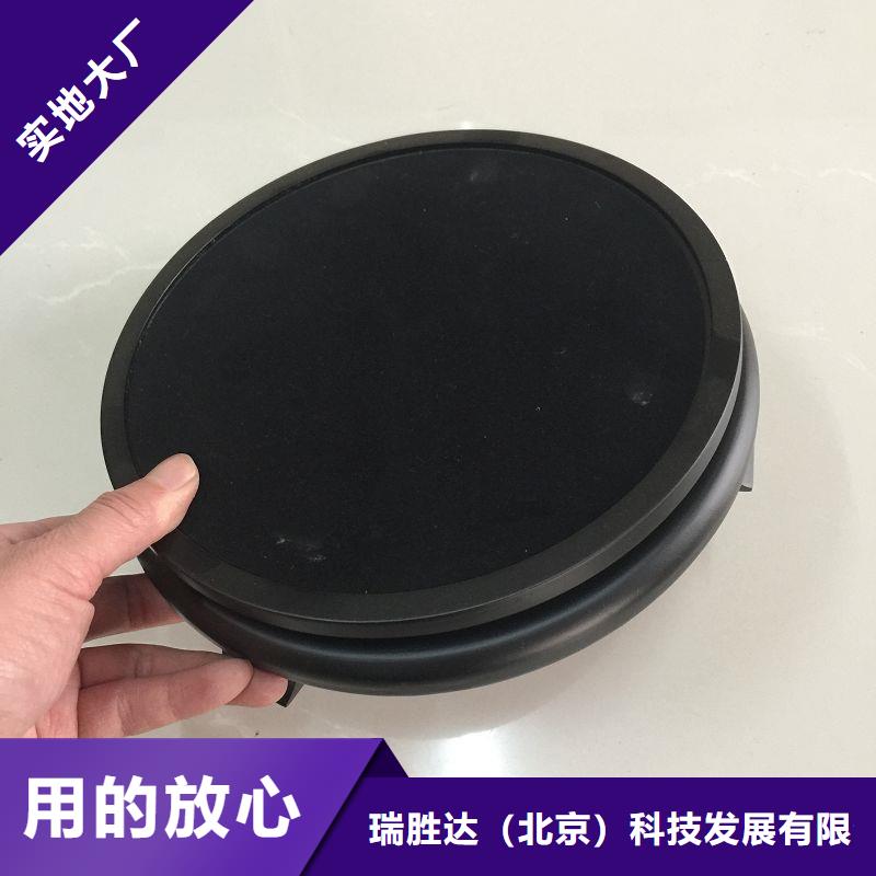 木盒_【防伪资格】工厂自营-瑞胜达()科技发展(鄂州市分公司)|覆盖地域梁子湖|鄂城|随州|襄阳|宜昌|孝感|十堰|咸宁|恩施