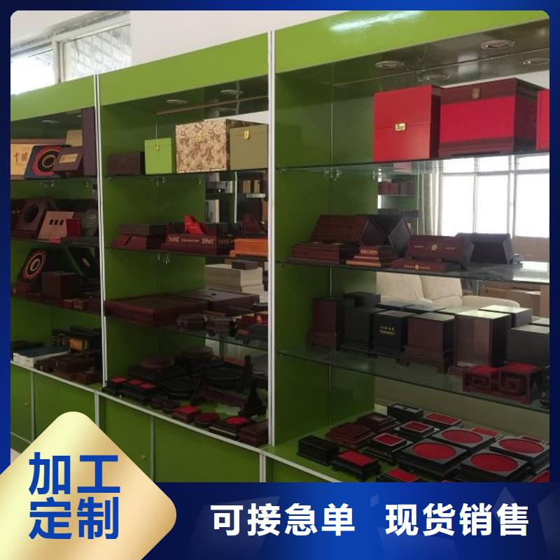 木盒实力雄厚品质保障