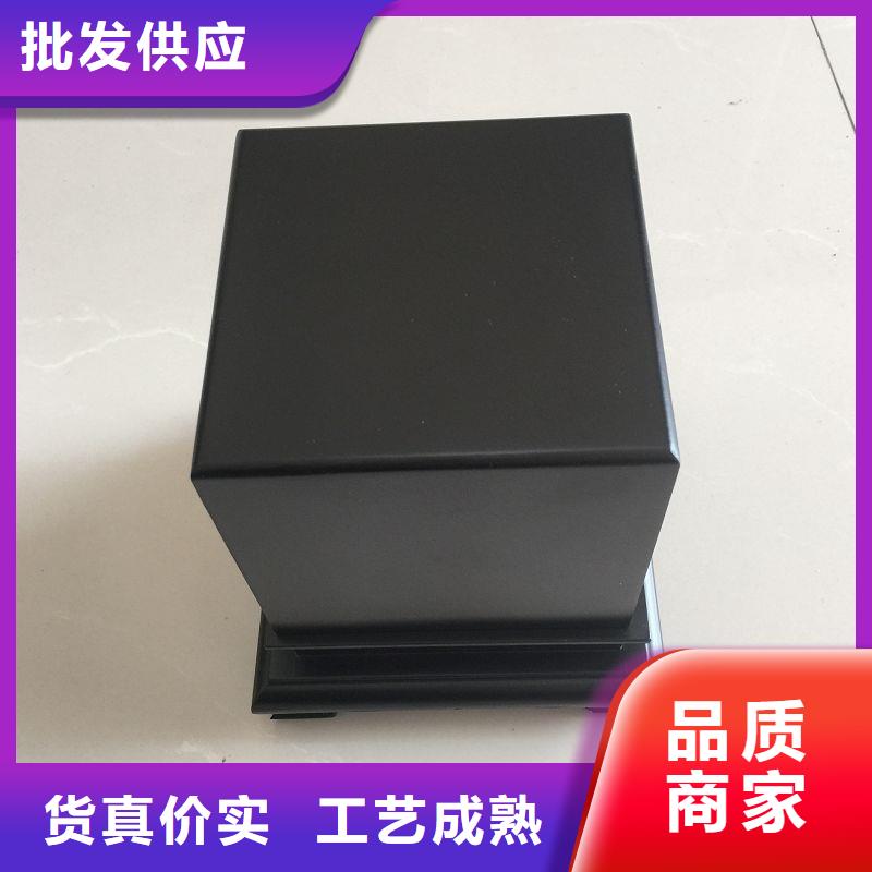 木盒包装盒印刷厂家源头采购