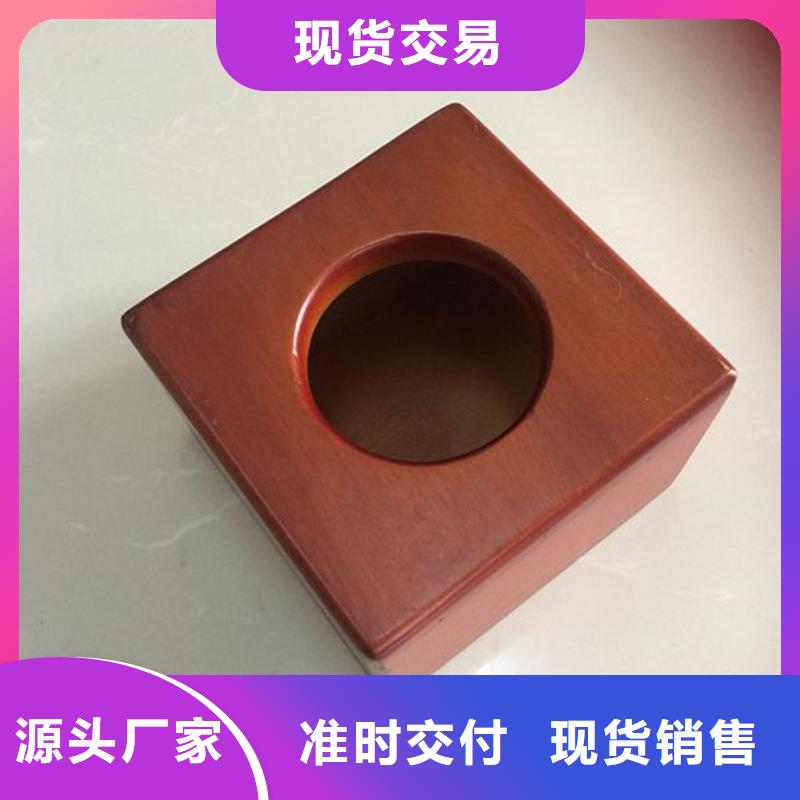 木盒厂家批发价