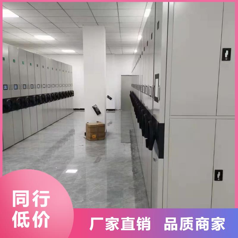 密集柜学校上下床今日新品