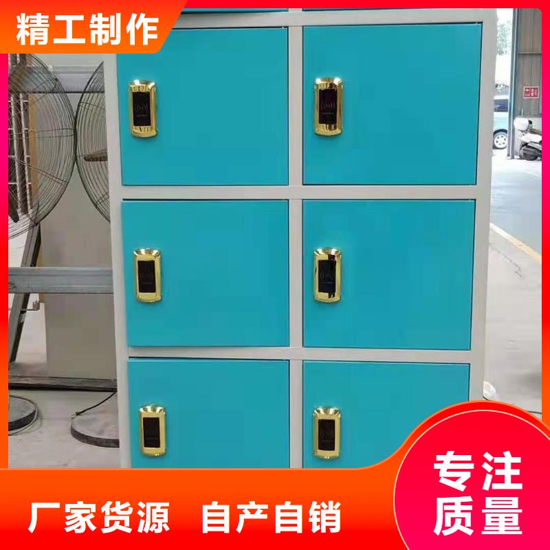 文件柜档案资料密集柜现货供应