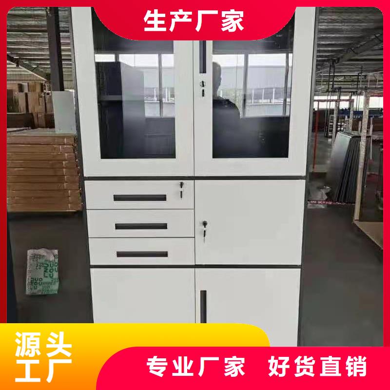 文件柜钢制单人床自有生产工厂