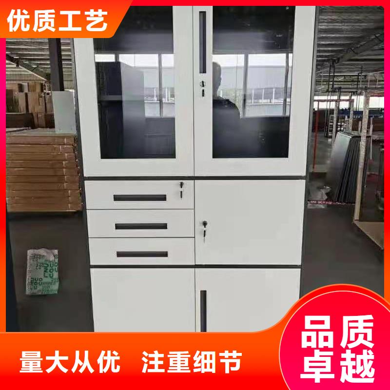文件柜学校上下床实力大厂家