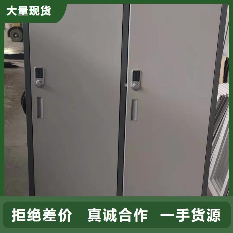 文件柜_图书馆配套设施来图定制量大从优