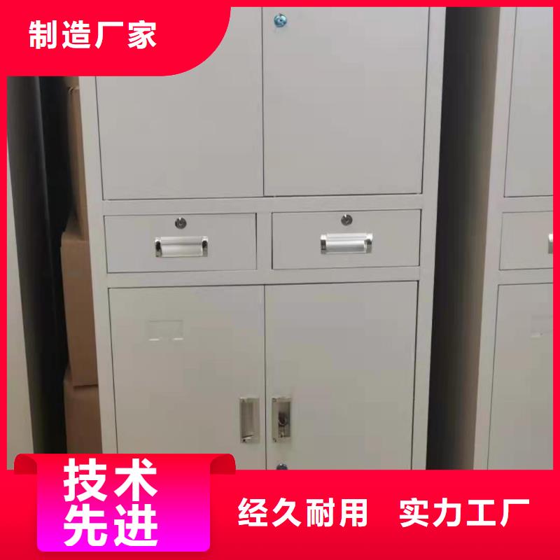 文件柜学校专用档案柜实力商家供货稳定