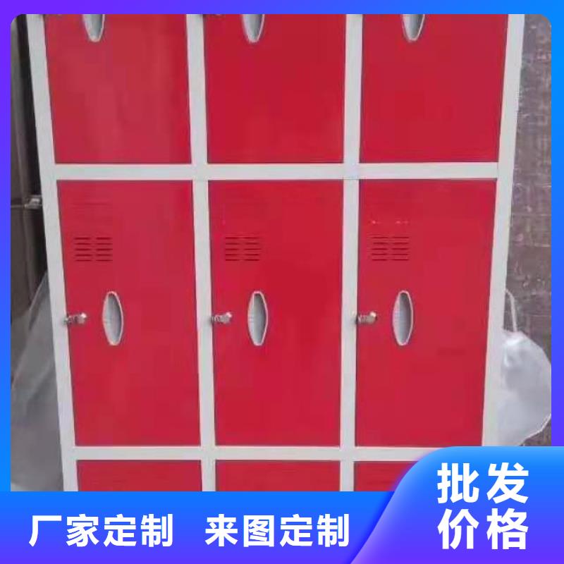 杰顺办公档案柜【文件柜】_电动智能密集柜工厂价格