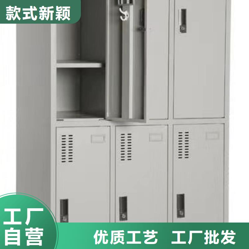 文件柜智能密集柜使用寿命长久