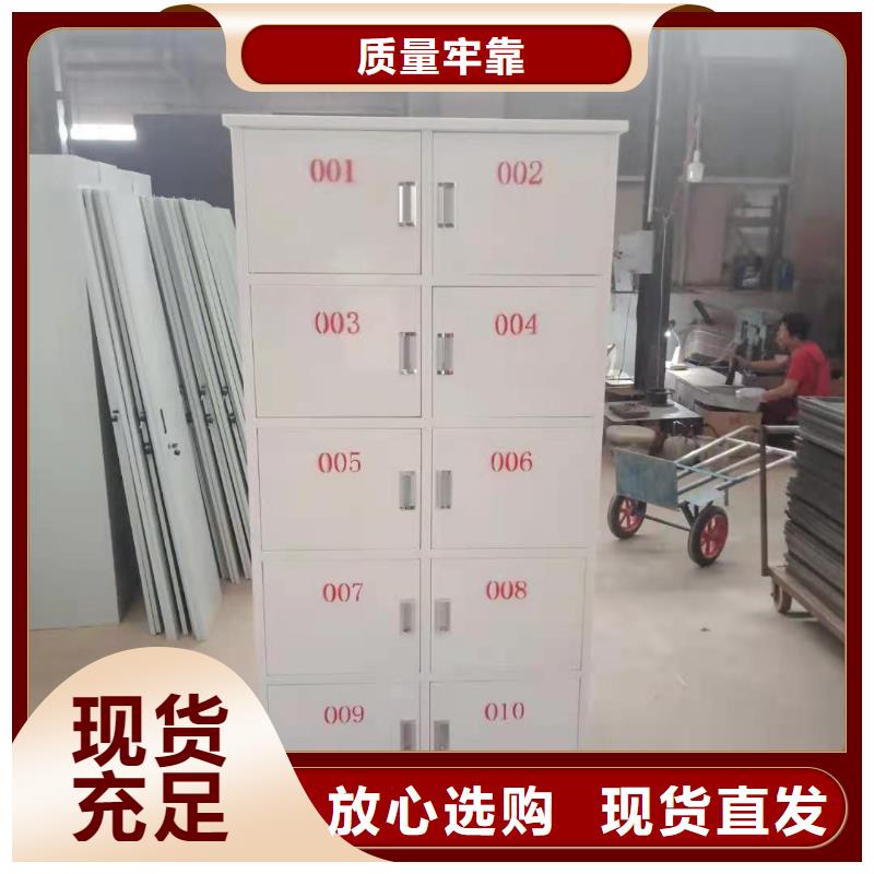 文件柜,档案柜支持大批量采购
