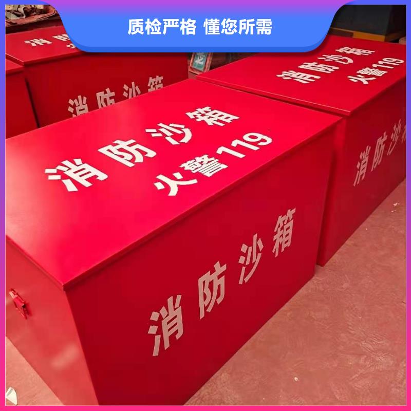 消防器材密集档案柜服务周到